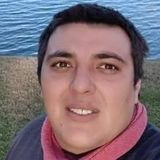 Jose from General Villegas | Man | 35 years old | Pisces