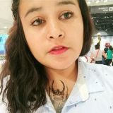 Michelle from Cancun | Woman | 29 years old | Libra