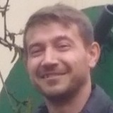 Serseri from Edirne | Man | 35 years old | Pisces