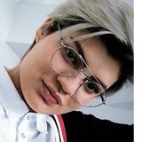 Helo from Ponta Grossa | Woman | 25 years old | Sagittarius