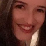 Ana from Araraquara | Woman | 38 years old | Sagittarius