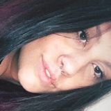 Duda from Passos | Woman | 27 years old | Sagittarius