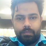 Kitty from Sagar | Man | 35 years old | Sagittarius