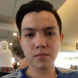 Cuongpham from Springfield | Man | 35 years old | Gemini