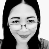 Vida from Cebu City | Woman | 60 years old | Capricorn