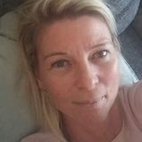 Leentjebk from Gent | Woman | 51 years old | Scorpio