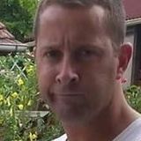 Jm from Brest | Man | 48 years old | Scorpio