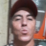 Ac89G from Canoinhas | Man | 54 years old | Scorpio