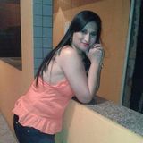 Dinha from Uba | Woman | 46 years old | Capricorn
