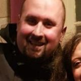 Mathieu from Paris | Man | 33 years old | Capricorn