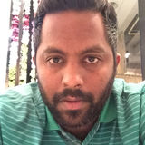 Prasanna from Johor Bahru | Man | 45 years old | Virgo