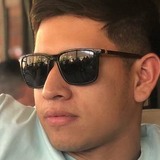 Chinofigueroqr from Joaquin V. Gonzalez | Man | 24 years old | Aquarius