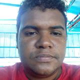 Lello from Penedo | Man | 34 years old | Gemini
