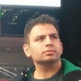 Avi from Wilkes-Barre | Man | 35 years old | Sagittarius