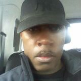 Jarred from Tuscaloosa | Man | 46 years old | Scorpio