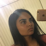 Jazzy from Riverside | Woman | 27 years old | Capricorn