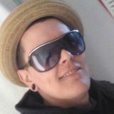 Renny from Novara | Man | 35 years old | Cancer