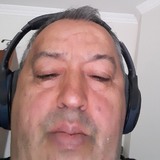 Victorgomesmhp from Povoa de Varzim | Man | 64 years old | Taurus