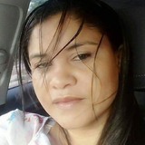 Anapaulabalm9B from Icatu | Woman | 45 years old | Aries