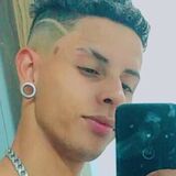Aleffmorenoo6N from Joanopolis | Man | 27 years old | Aquarius