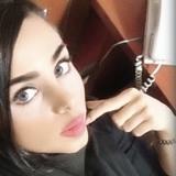 Sara from Ballerup | Woman | 40 years old | Pisces