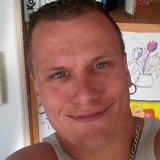 Luudekb from Klazienaveen | Man | 39 years old | Virgo