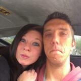 Jamir from Whitakers | Man | 36 years old | Taurus