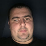 Botaion from Baia Mare | Man | 36 years old | Capricorn