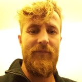 Qazimilazi41O from Basel | Man | 38 years old | Sagittarius
