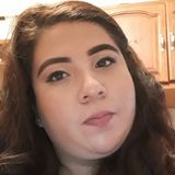 Lupita from Aguascalientes | Woman | 27 years old | Gemini