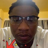 Wgregory8C5 from Battle Creek | Man | 33 years old | Libra