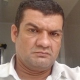 Joseedwardhe3D from El Cerrito | Man | 48 years old | Leo