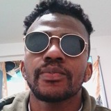 Fesibajs from Gera | Man | 28 years old | Pisces