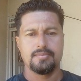 Jdj05Dmites from Santander de Quilichao | Man | 50 years old | Cancer