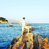 Mrjerry1S2 from Babimost | Man | 29 years old | Leo