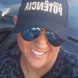 Cris from Franca | Woman | 41 years old | Pisces