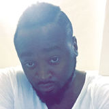Rosay from Cancún | Man | 37 years old | Aquarius