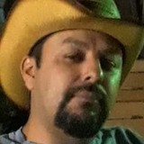 Julioalbertodm from Irving | Man | 50 years old | Virgo