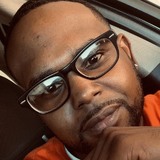 Mrmemphis from Springfield | Man | 36 years old | Capricorn