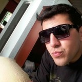 Robertynhoo from Passo Fundo | Man | 25 years old | Aquarius