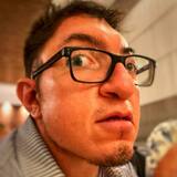Ballariniema87 from Pesaro | Man | 38 years old | Sagittarius