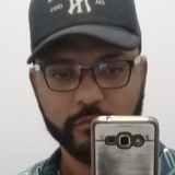 Miltonsilva1Fs from Itajobi | Man | 49 years old | Sagittarius