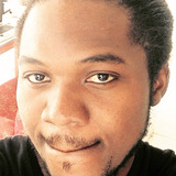 Denjman from Famagusta | Man | 35 years old | Libra