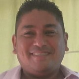 Alexleilatu from Franklin Park | Man | 44 years old | Scorpio