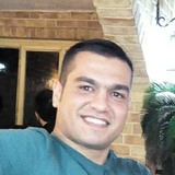 Bahador from Hamedan | Man | 36 years old | Pisces