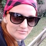 Cris from Itanhandu | Woman | 40 years old | Scorpio