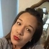 Lore from Salamanca | Woman | 36 years old | Capricorn