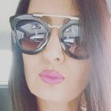Alessa from Sao Carlos | Woman | 41 years old | Aquarius