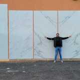 Gerbb9 from Aarburg | Man | 52 years old | Aquarius