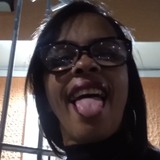Alanisbeatrio4 from Macae | Woman | 41 years old | Scorpio